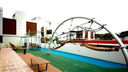Woodhaven (D25), Condominium #553442831